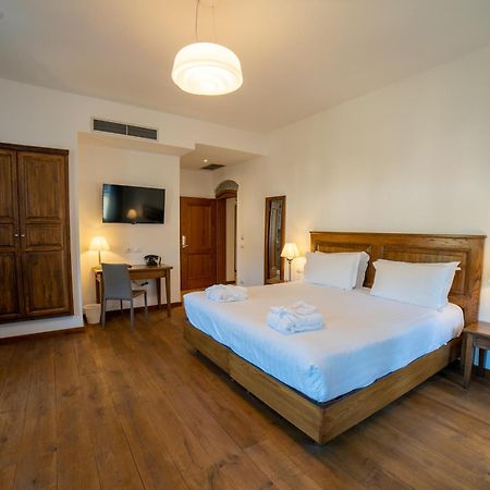 Villa Permet Room photo